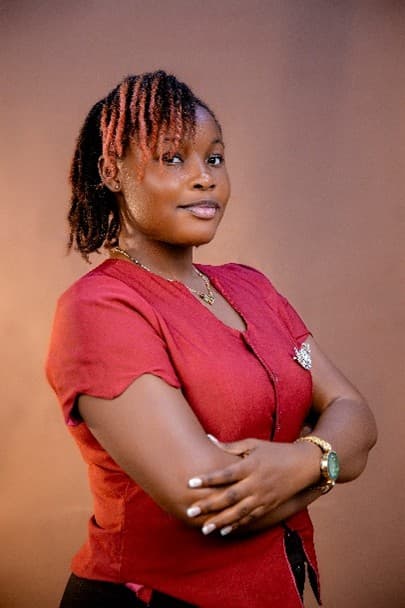 WinE General Secretary