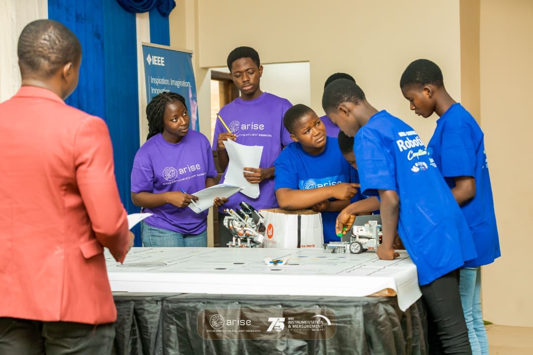 WhatsApp Image 2026-01-07 at 23.16.31