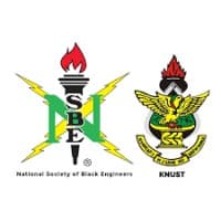 NSBE logo