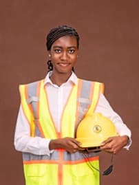 WinE Public Relations Officer