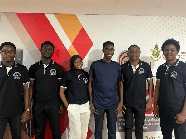 Petrol Bowl Competition