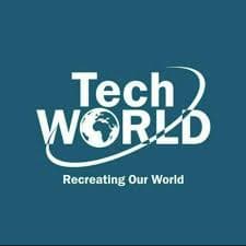 techworld logo